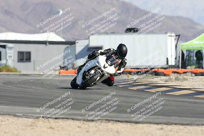 media/Oct-26-2025-Race Pace (Sun) [[c1447ca738]]/Verified/5-Turn 16 (1050am)/